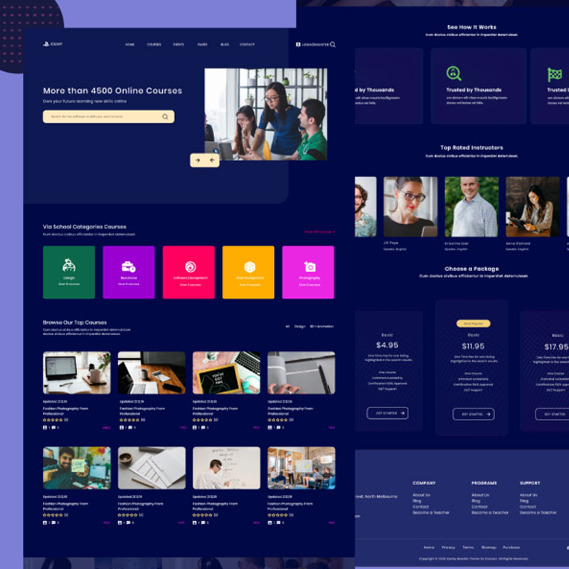 002websiteui