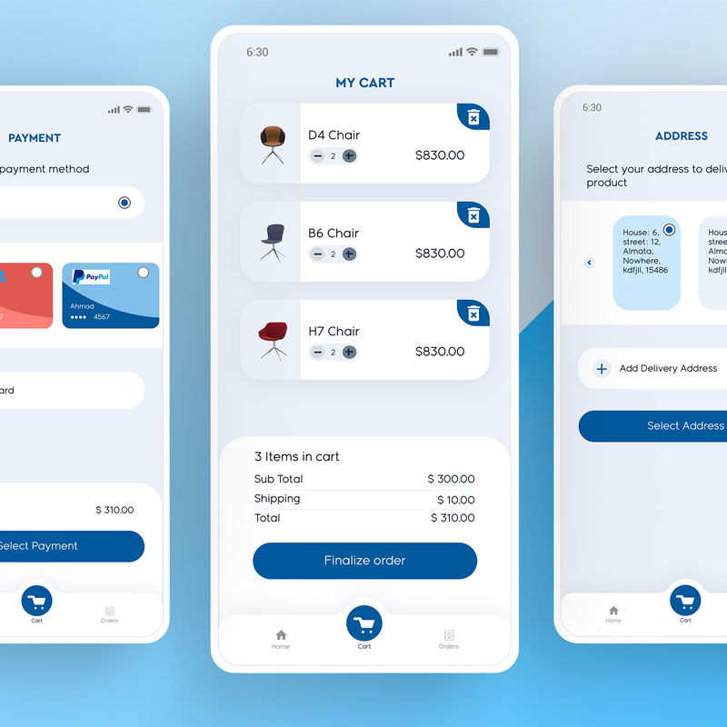 003MobileUI