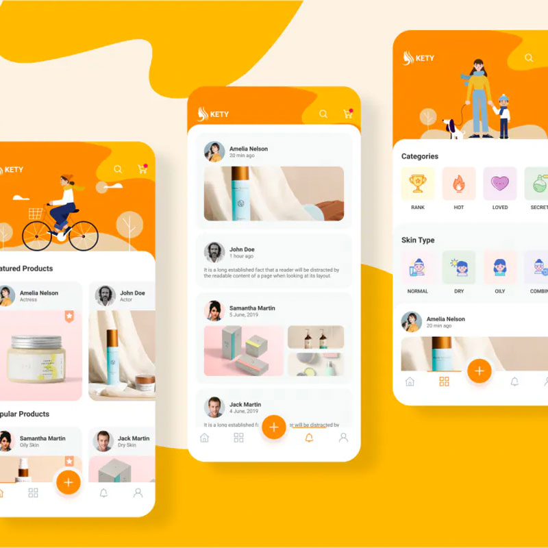 005MobileUI