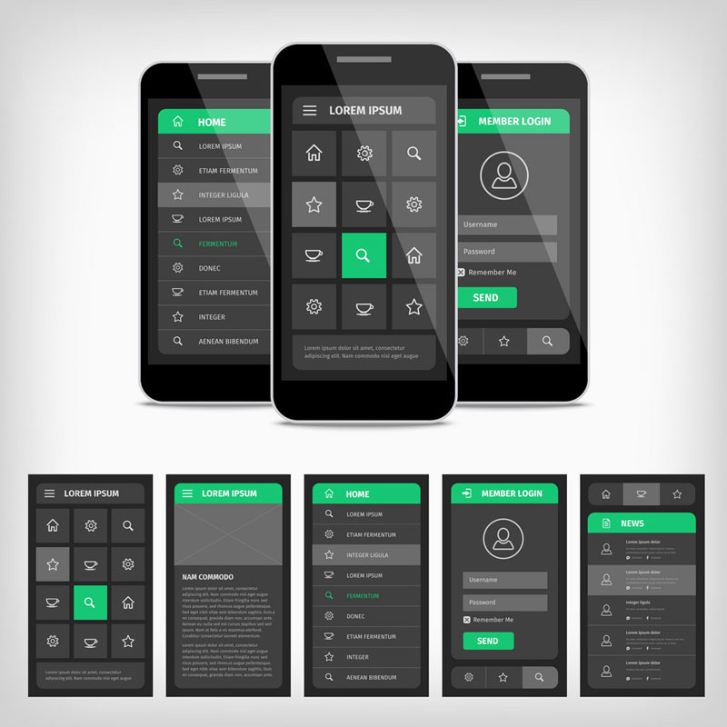 006mobileUI