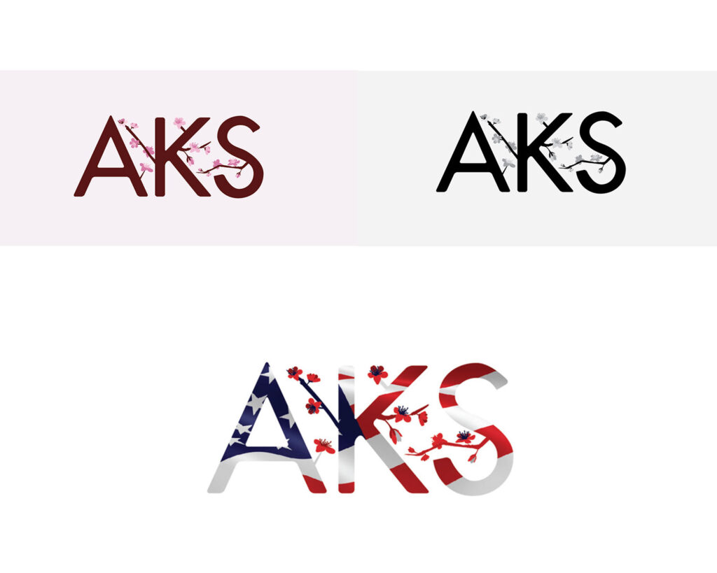 AKS-Logo