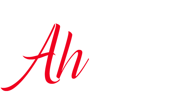 Asset00 1