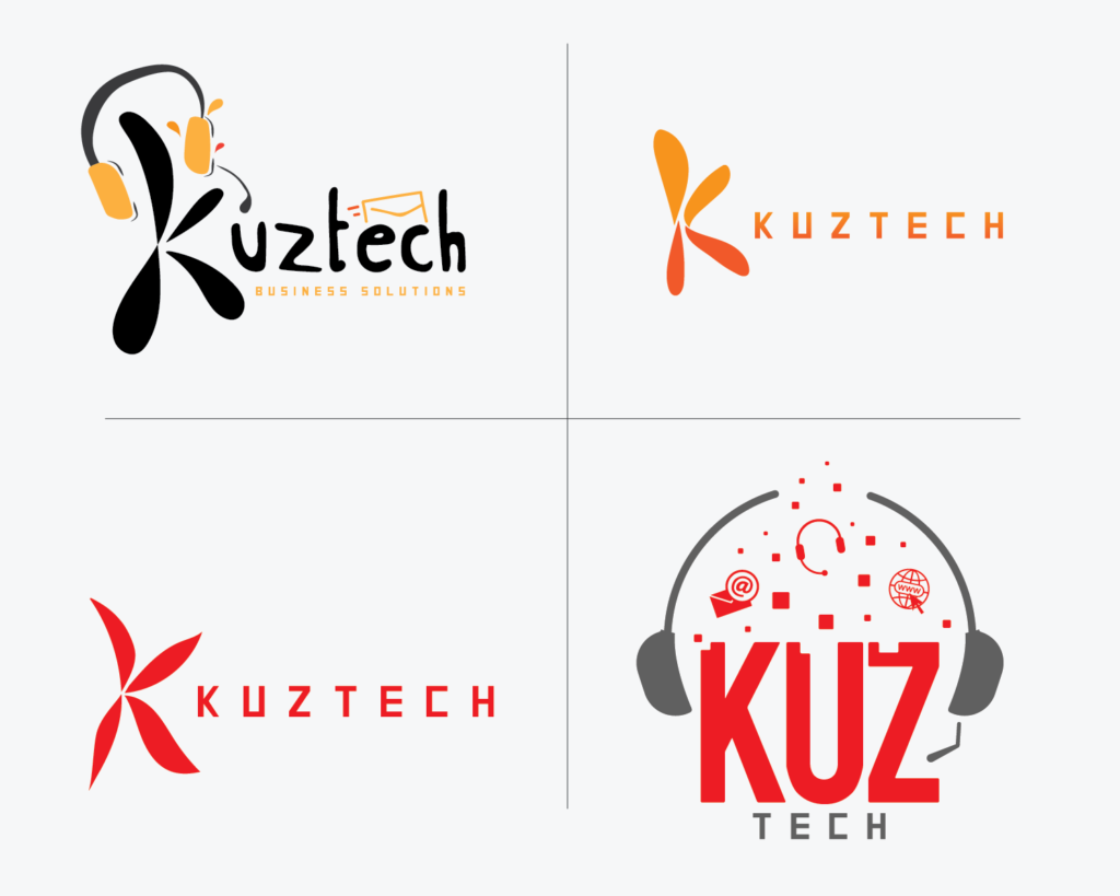 Kuztech