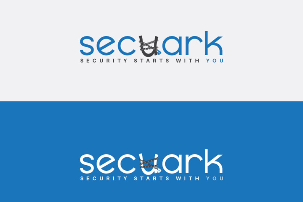 Logo002