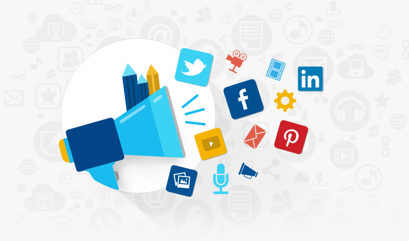 SM_marketing