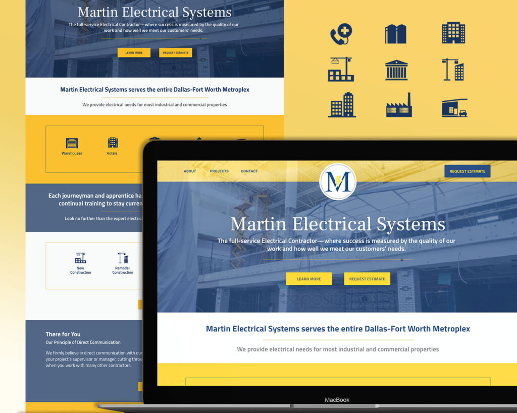 WEb_01
