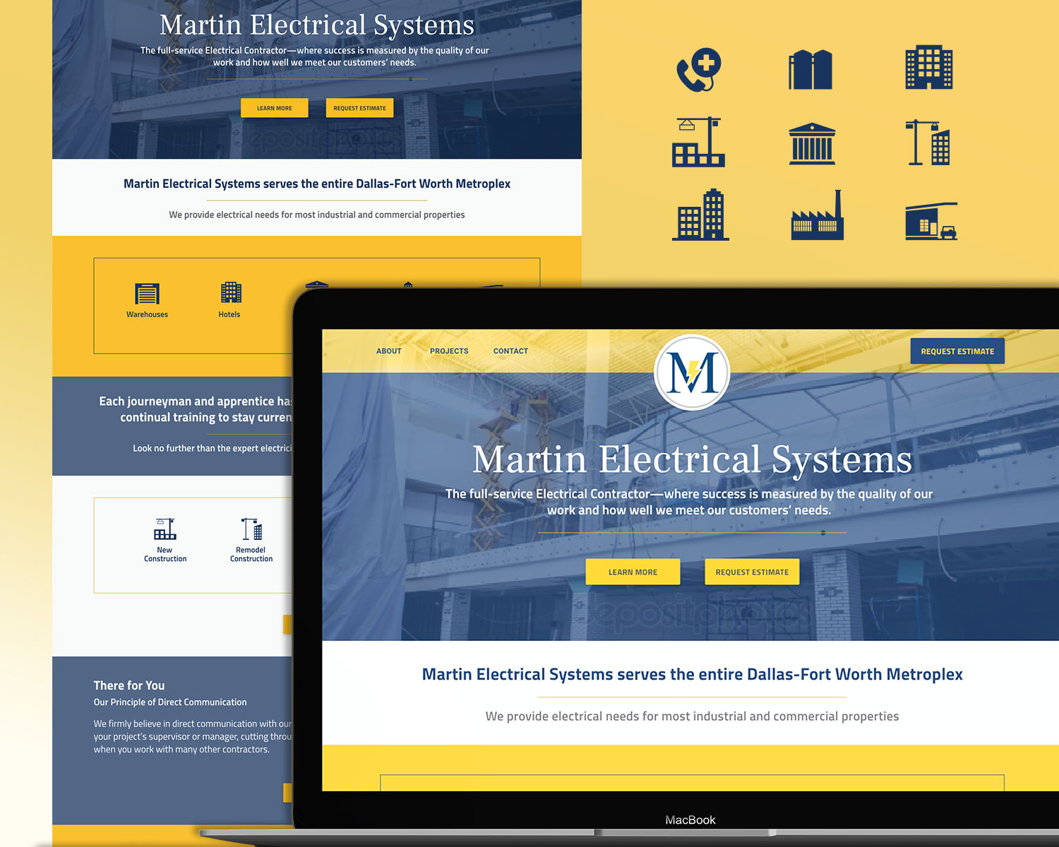 WEb_01 WEb_01