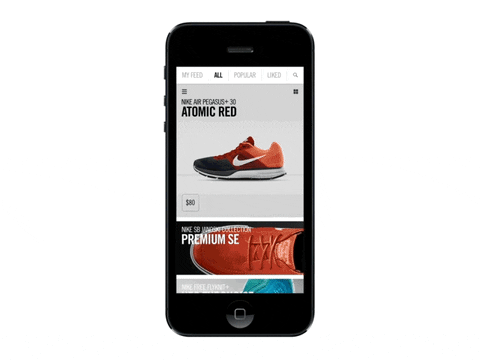 mobileAPP