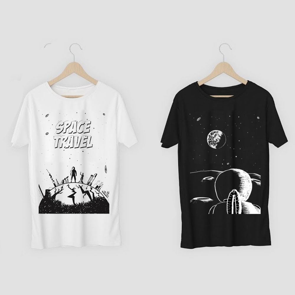 t-shirt t-shirt