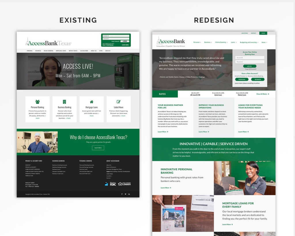 web_02