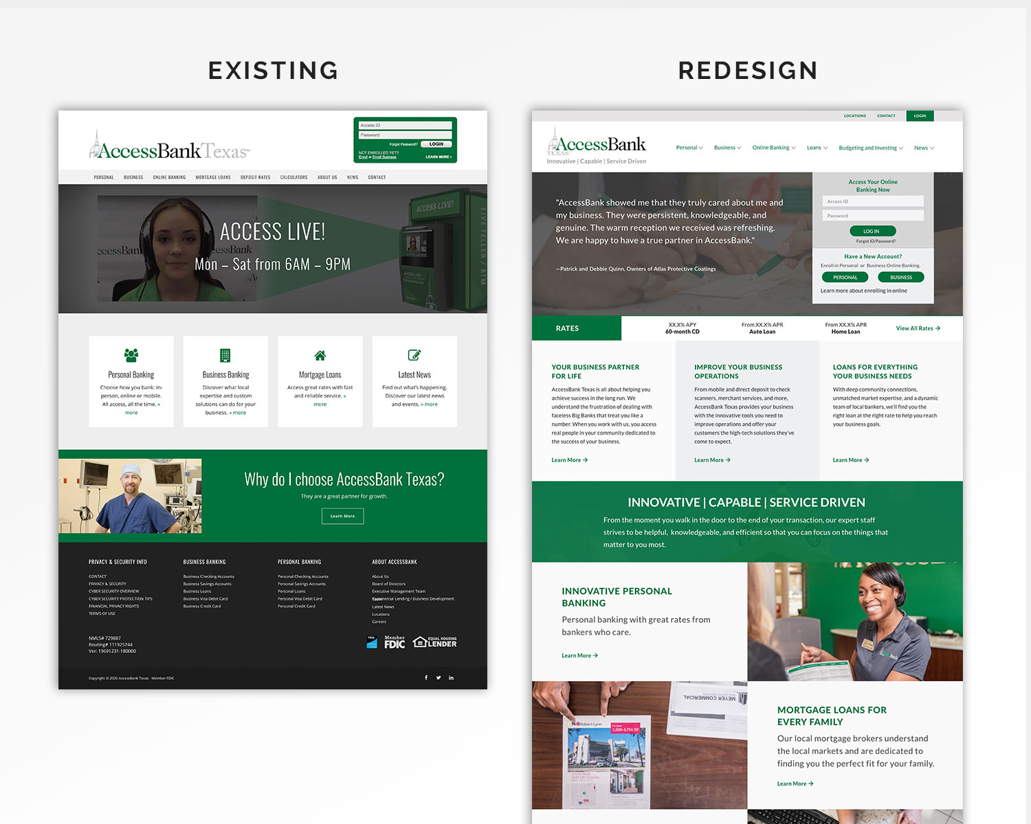 web_02 web_02