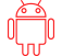 Androidapps Androidapps