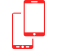 android android