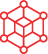 blockchain blockchain
