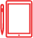 ipadpen ipadpen