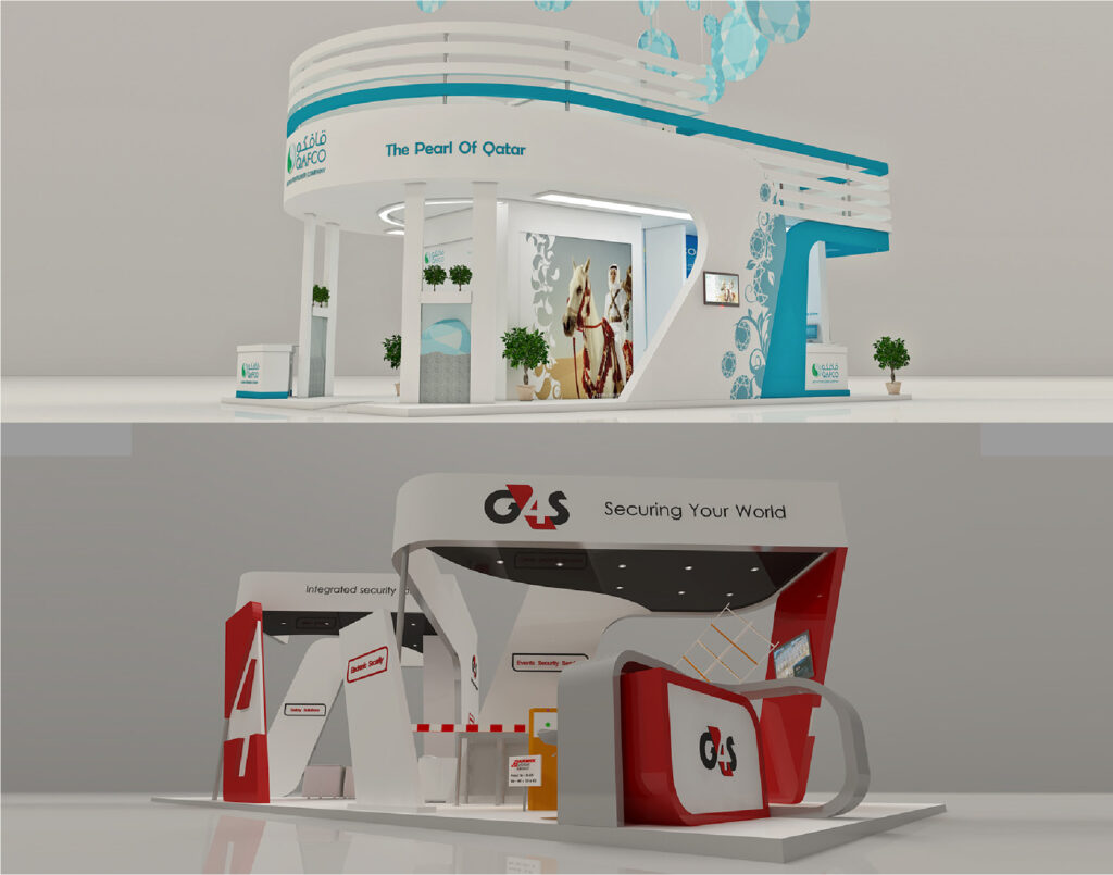 Asset 10@2x-100
