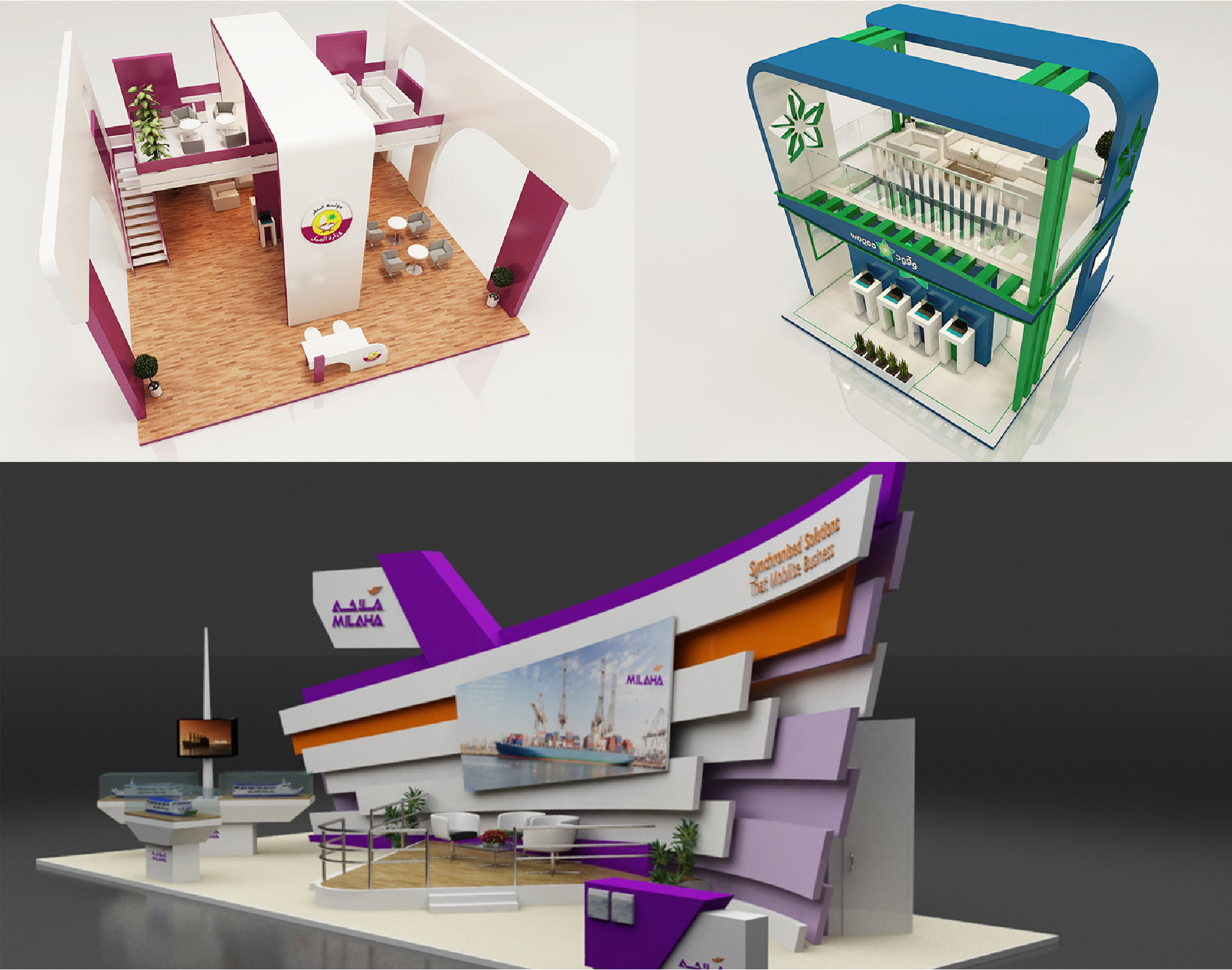 Asset 13@2x-100 Asset 13@2x-100