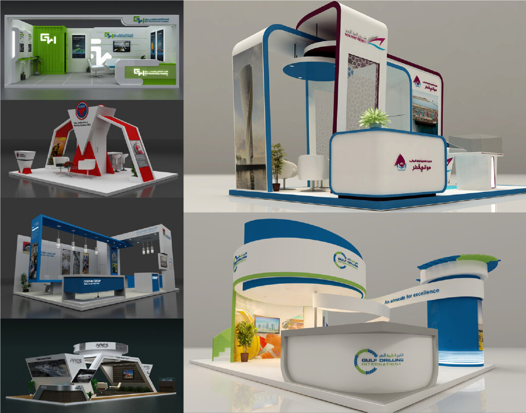 Asset 1@2x-100