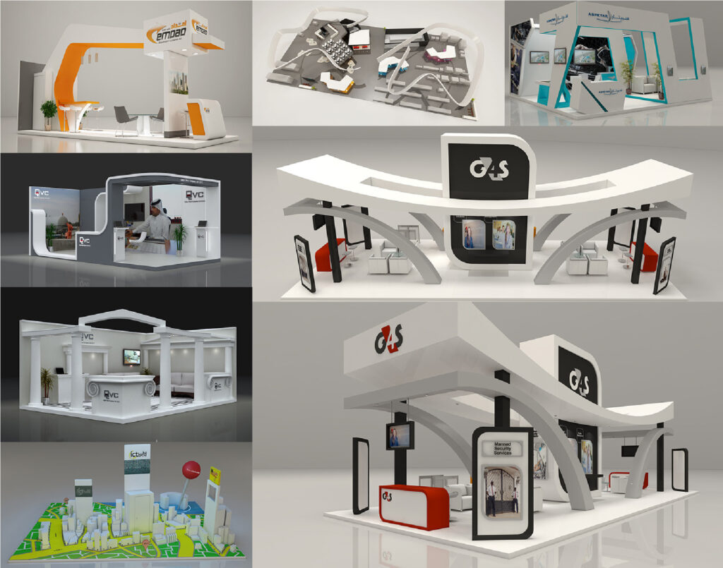 Asset 2@2x-100