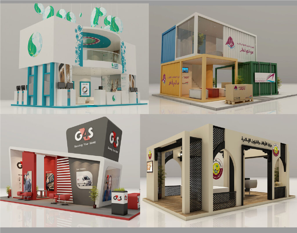 Asset 3@2x-100
