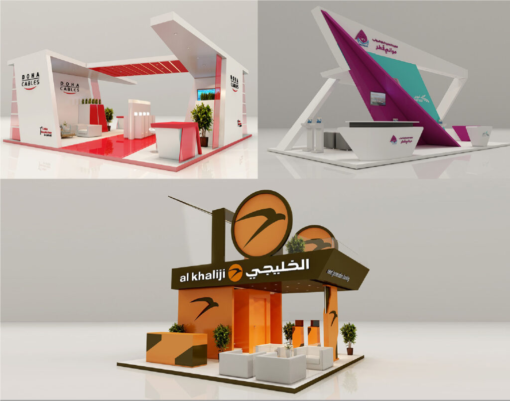 Asset 4@2x-100
