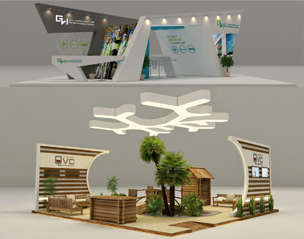 Asset 5@2x-100