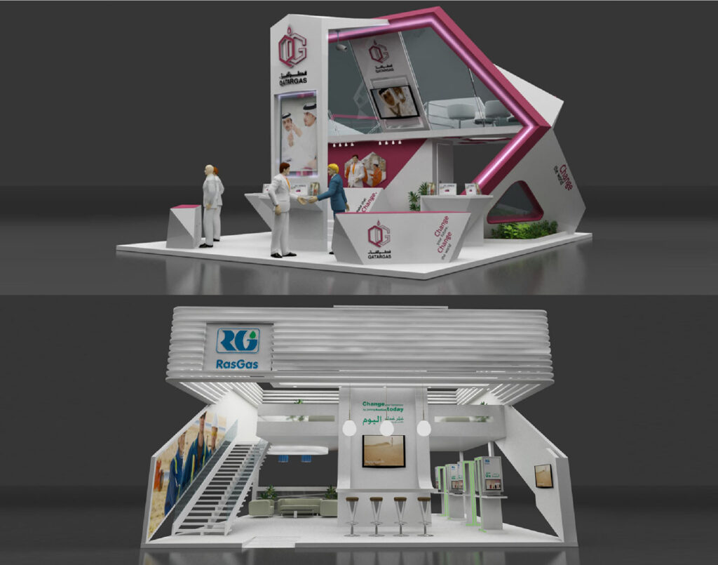 Asset 7@2x-100