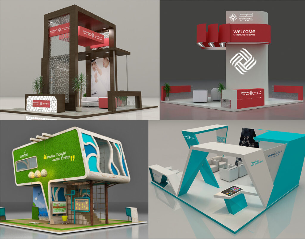Asset 8@2x-100