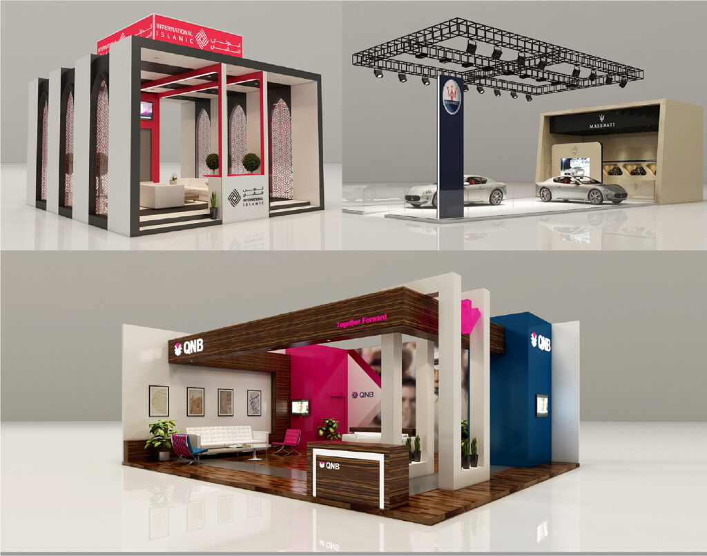 Asset 9@2x-100