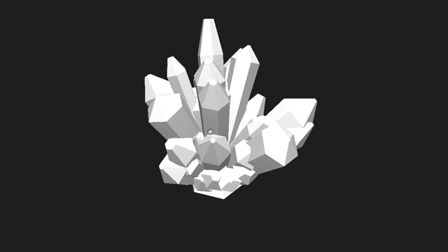 Demo_of_3D_model_in_MediaViewer